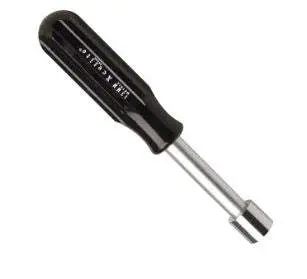 13Mmn Xcelite Large-Head Nut Driver – Brand New Condition 1