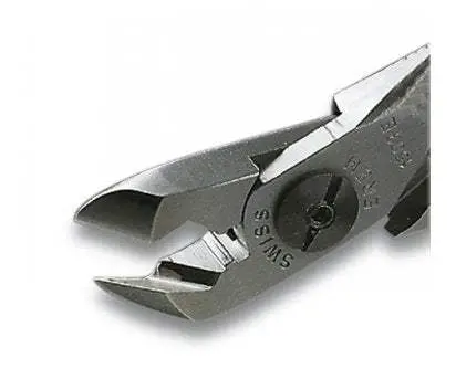 1503E Erem Ergonomic Hand Tool – Brand New 1