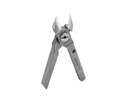 1522Na Erem Advanced Ergonomic Tool – New Unit 1