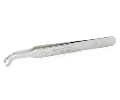 32Bsa Erem Anti-Static Tweezer – Brand New 1