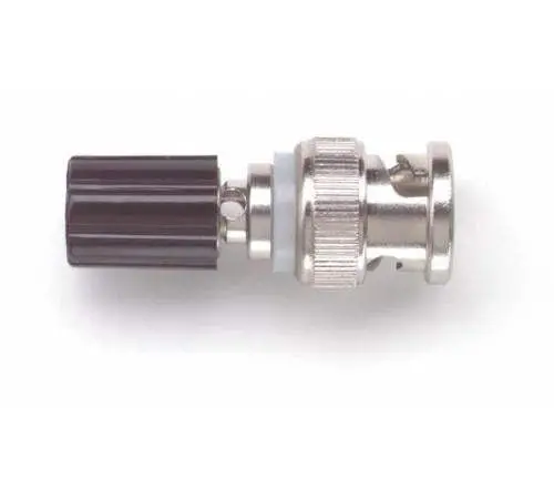 3430-2 Pomona Lab Accessory – Fresh Stock Replacement Part 1