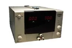 3603D Topward Used Programmable Dc Power Supply 1