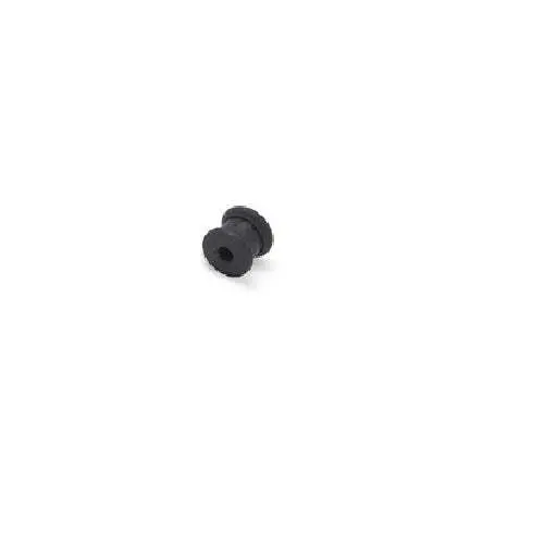 3Ll2 Weller Replacement Accessory – Brand New 1