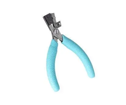 500104A Erem Forming Plier For Precision Bending – Brand New 1