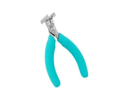 505Bgc Erem Bent-Grip Plier For Tight Spaces – New 1