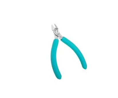 612Nw Erem Precision Wire Cutter – Brand New 1