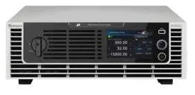 62180D-1200 Chroma Used 1200V Dc Power Supply 1