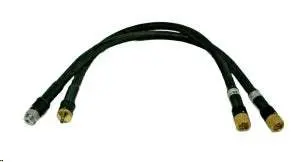85131F Keysight Flexible Coaxial Cable Assembly – New 1