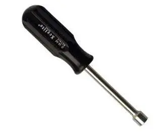 8Mmn Xcelite Precision Nut Driver – Fresh Stock, Guaranteed Authentic 1