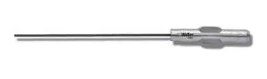 9921Bpn Xcelite Magnetic Tip Screwdriver – New Unit 1