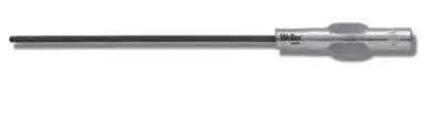 9922Bpn Xcelite Bi-Material Handle Screwdriver – New In Package 1