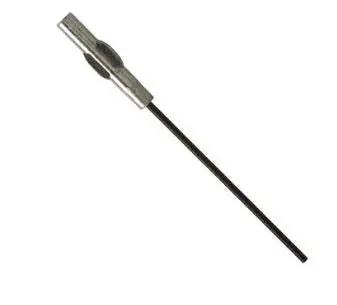 9923N Xcelite Professional Screwdriver – Factory Sealed 1