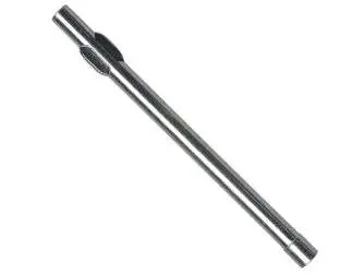 994Mmn Xcelite Metric Nut Driver – Fresh From Manufacturer 1