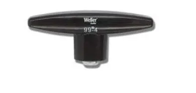 994N Xcelite 1/4-Inch Hex Nut Driver – Unused & Guaranteed 1