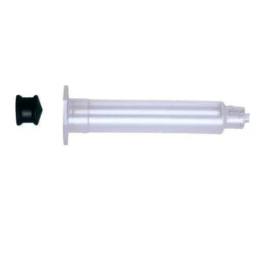 A5Ll Weller Replacement Accessory – Brand New 1