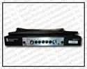 Acterna 10770 Pre-Owned Test Interface Module 1
