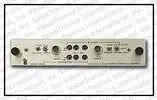 Acterna 30609 Communication Interface Unit – Refurbished 1
