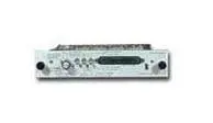 Acterna 40200 Used Communications Interface Unit 1
