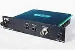 Acterna 41945 Protocol Interface Module – Operational Used Unit 1