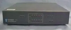 Acterna Da-380 Communication Analyzer – Operational Used 1