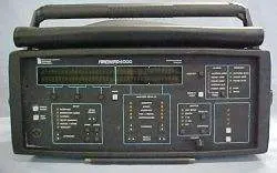 Acterna Fireberd 4000 Communication Test Set – Refurbished 1