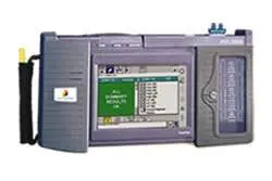 Acterna Fst-2000 Field Network Analyzer – Secondhand 1