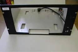 Acterna Rm-6000A Fiber Test Rackmount System – Secondhand 1