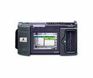Acterna T-Berd 2310 Portable Communication Analyzer – Pre-Owned 1