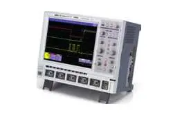 Advanced Teledyne Lecroy Wavesurfer 64Mxs Oscilloscope – Used 1