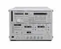 Advantest D3186 Pattern Generator – Industrial-Grade Used Equipment 1