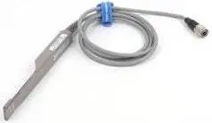 Advantest Q82017A Optical Power Sensor – Calibrated Used 1