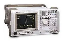 Advantest R3271A Spectrum Analyzer – Certified Used Rf Spectrum Analyzer 1