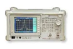 Advantest R3463 Spectrum Analyzer – Refurbished Rf Measurement Tool 1
