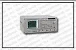 Advantest R3753A Network Analyzer – Refurbished 1
