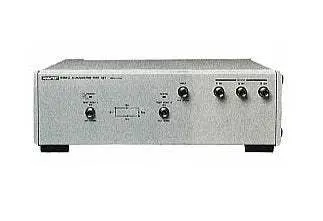 Advantest R3961B Rf Test Set – Calibrated Used Instrument 1