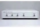 Advantest R3965A Spectrum Analyzer – Used Rf Test System 1