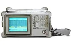 Advantest U3641 Spectrum Analyzer – Factory-Tested Used Rf Analyzer 1