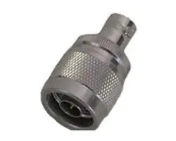Aea Technology 0070-1190 Coaxial Adapter – Factory Fresh 1