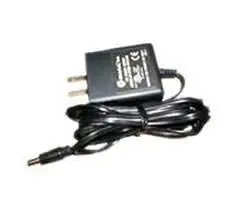 Aea Technology 5001-0202 Smart Battery Charger – New In Packaging 1