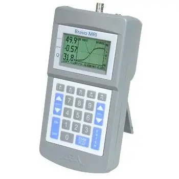 Aea Technology 6015-5000 Vector Network Analyzer – Brand New 1