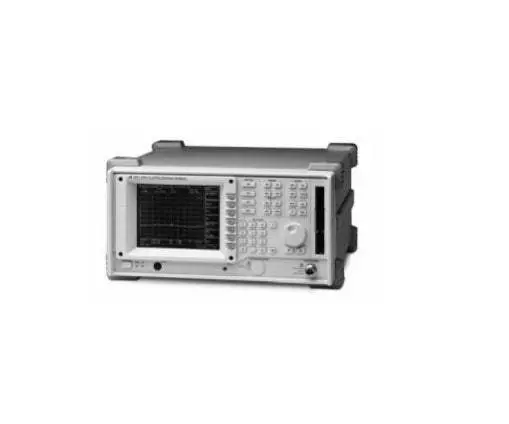 Aeroflex 2397 Spectrum Analyzer – Pre-Owned Rf Measurement System 1