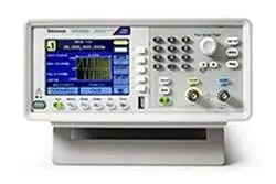 Afg1022 Tektronix Arbitrary Waveform Generator – Certified Pre-Owned 1