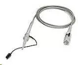 Agilent 10070C High-Voltage Passive Probe – Used, 100 Mhz, Well-Maintained 1