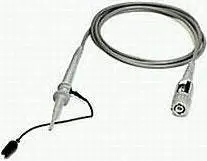 Agilent 10071A Voltage Probe – Used 1