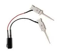 Agilent 10072A Test Accessory Kit – Gently Used 1