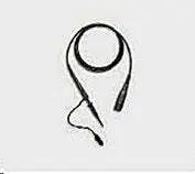 Agilent 10073B Active Probe – Used, 1.5 Ghz, Calibrated 1
