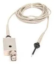 Agilent 10433A Passive Probe – Refurbished 1