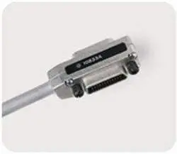 Agilent 10833A Gpib Cable Assembly – Used & Functional 1