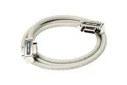 Agilent 10833B Used Gpib Cable Assembly 1