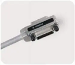 Agilent 10833D High-Performance Gpib Cable – Refurbished 1